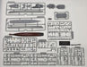 Pit Road 1/700 Skywave Series Maritime Self-Defense Force Destroyer Ddg-180 Haguro Painted Plastic Model Jp16- Japan Figure Store - #1 Bring To You The Best Japanese Goods