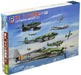 PIT-ROAD Skywave S-19 German Luftwaffe Aircraft 2 1/700 Scale Kit- Japan Figure Store - #1 Bring To You The Best Japanese Goods