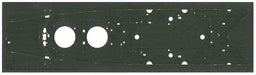 Pit-Road 1/700 Gb Series Japanese Navy Battleship Musashi Leyte Gulf Battle Genuine Upgrade Parts Set Plastic Model Parts Gb7016- Japan Figure Store - #1 Bring To You The Best Japanese Goods