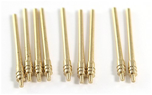 Pit-Road 1/700 Gb Series Japanese Navy Battleship Musashi Leyte Gulf Battle Genuine Upgrade Parts Set Plastic Model Parts Gb7016- Japan Figure Store - #1 Bring To You The Best Japanese Goods