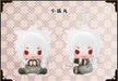 KOTOBUKIYA - Pitanui Plush Doll Kogitsunemaru - Touken Ranbu Online- Japan Figure Store - #1 Bring To You The Best Japanese Goods