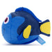 TAKARA TOMY A.R.T.S Washable Plush Doll Dory Finding Dory- Japan Figure Store - #1 Bring To You The Best Japanese Goods