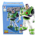 Banpresto Buzz Lightyear Figure Normal Color Ver. Pixar Japan Comicstars- Japan Figure Store - #1 Bring To You The Best Japanese Goods