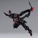 Plastic Model Lazengann Tengen Toppa Gurren Lagann Plaiobot- Japan Figure Store - #1 Bring To You The Best Japanese Goods