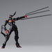 Plastic Model Lazengann Tengen Toppa Gurren Lagann Plaiobot- Japan Figure Store - #1 Bring To You The Best Japanese Goods