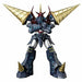 Plaiobot Tengen Toppa Gurren Lagann Super Galaxy Gurren Lagann Plastic Model - Japan Figure