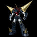 Plaiobot Tengen Toppa Gurren Lagann Super Galaxy Gurren Lagann Plastic Model- Japan Figure Store - #1 Bring To You The Best Japanese Goods