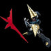 Plaiobot Tengen Toppa Gurren Lagann Super Galaxy Gurren Lagann Plastic Model- Japan Figure Store - #1 Bring To You The Best Japanese Goods