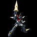 Plaiobot Tengen Toppa Gurren Lagann Super Galaxy Gurren Lagann Plastic Model- Japan Figure Store - #1 Bring To You The Best Japanese Goods