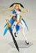 Plamax Gp-02 Guilty Princess Maidroid Alice MAX FACTORY- Japan Figure Store - #1 Bring To You The Best Japanese Goods
