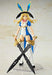 Plamax Gp-02 Guilty Princess Maidroid Alice MAX FACTORY- Japan Figure Store - #1 Bring To You The Best Japanese Goods