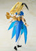 Plamax Gp-02 Guilty Princess Maidroid Alice MAX FACTORY- Japan Figure Store - #1 Bring To You The Best Japanese Goods