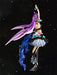 MAX FACTORY - Plamax Mf-11: Minimum Factory Mikumo Guynemer Plastic Model - Macross Delta- Japan Figure Store - #1 Bring To You The Best Japanese Goods
