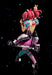 MAX FACTORY - Plamax Mf-12: Minimum Factory Makina Nakajima Plastic Model - Macross Delta- Japan Figure Store - #1 Bring To You The Best Japanese Goods