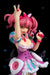MAX FACTORY - Plamax Mf-12: Minimum Factory Makina Nakajima Plastic Model - Macross Delta- Japan Figure Store - #1 Bring To You The Best Japanese Goods