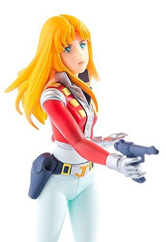 Plamax Mf-19 Minimum Factory Crusher Joe Alfin 1/20 Model Kit Max Factory- Japan Figure Store - #1 Bring To You The Best Japanese Goods