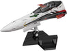 MAX FACTORY Plamax Mf-53: Minimum Factory Fighter Nose Collection 1/20 Yf-29 Durandal Valkyrie Alto Saotome'S Fighter Plastic Model Macross- Japan Figure Store - #1 Bring To You The Best Japanese Goods