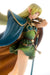 Max Factory Plamax Record Of Lodoss War MF-43 Deedlit 1/20 Scale- Japan Figure Store - #1 Bring To You The Best Japanese Goods