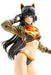 Max Factory Plamax Military Cuties 1/20 Scale Model MF 24 Miyuki Assembly Kit- Japan Figure Store - #1 Bring To You The Best Japanese Goods