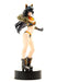 Max Factory Plamax Military Cuties 1/20 Scale Model MF 24 Miyuki Assembly Kit- Japan Figure Store - #1 Bring To You The Best Japanese Goods