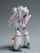 Max Factory Plamax 1/72 Vf-1J Valkyrie Battroid Hikaru Ichijo Plastic Model Japan- Japan Figure Store - #1 Bring To You The Best Japanese Goods