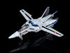Max Factory Plamax Super Dimension Fortress Macross Doyourememberlove Japan- Japan Figure Store - #1 Bring To You The Best Japanese Goods