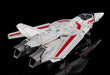 Max Factory Plamax VF-1J Vermilion Platoon 1/72 Plastic Model- Japan Figure Store - #1 Bring To You The Best Japanese Goods