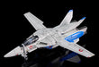 Max Factory Plamax Px07 1/72 VF-1A Fighter Valkyrie Vermilion Platoon [Max Genus/Hasuo Kakizaki]- Japan Figure Store - #1 Bring To You The Best Japanese Goods