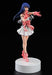 Max Factory Plamax Macross Rin Minmei 1/20 Scale Plastic Model - Do You Remember Love Ver- Japan Figure Store - #1 Bring To You The Best Japanese Goods