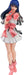 Max Factory Plamax Macross Rin Minmei 1/20 Scale Plastic Model - Do You Remember Love Ver- Japan Figure Store - #1 Bring To You The Best Japanese Goods
