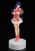 Max Factory Plamax Macross Rin Minmei 1/20 Scale Plastic Model - Do You Remember Love Ver- Japan Figure Store - #1 Bring To You The Best Japanese Goods