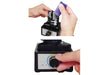 Plamokojo Voltex Stirrer Turbo Paint Mixer- Japan Figure Store - #1 Bring To You The Best Japanese Goods
