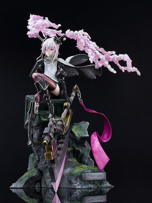 Good Smile Company Alpha Non-Scale Figure- Japan Figure Store - #1 Bring To You The Best Japanese Goods