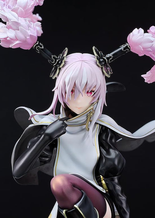 Good Smile Company Alpha Non-Scale Figure- Japan Figure Store - #1 Bring To You The Best Japanese Goods