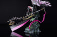 Good Smile Company Alpha Non-Scale Figure- Japan Figure Store - #1 Bring To You The Best Japanese Goods