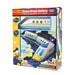 Takara Tomy Plarail Disney Dream Railway Donald Duck Marine Shuttle Disney Toys- Japan Figure Store - #1 Bring To You The Best Japanese Goods