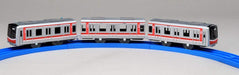 Takara Tomy Pla-Rail Osaka Metro Midosuji Line 30000 Series Japanese Train Models- Japan Figure Store - #1 Bring To You The Best Japanese Goods
