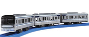TAKARA TOMY Pla-Rail Plarail S-56 Tokyo Metro Hibiya Line 13000 Series- Japan Figure Store - #1 Bring To You The Best Japanese Goods