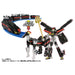 Takara Tomy Pla-Rail Shinkansen Henkei Robo Shinkalion Z Dark Shinkalion Gundam Toys- Japan Figure Store - #1 Bring To You The Best Japanese Goods