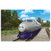 TAKARA TOMY Pla-Rail Thomas & Friends Kenji- Japan Figure Store - #1 Bring To You The Best Japanese Goods