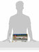 Platz 1/144 B737-400 Jal Express Jex Plastic Model Kit- Japan Figure Store - #1 Bring To You The Best Japanese Goods