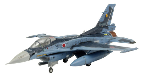 PLATZ - 1/144 Jasdf 2A Kai Capacity Improvement Modification Assumption Plastic Model- Japan Figure Store - #1 Bring To You The Best Japanese Goods