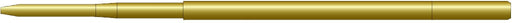 Platz 1/72 Pitot Tube For Jasdf Fuji T-1 Plastic Model Kit- Japan Figure Store - #1 Bring To You The Best Japanese Goods