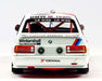 Platz/nunu 1/24 Bmw M3 Group A 1988 Spa 24 Hours Race Winner Model Kit- Japan Figure Store - #1 Bring To You The Best Japanese Goods