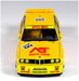 PLATZ Pn24014 Nunu Racing Series Bmw M3 E30 Group A 1991 Auto Tech 1/24 Scale Kit- Japan Figure Store - #1 Bring To You The Best Japanese Goods
