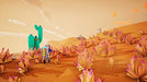 Playism Astroneer For Nintendo Switch - Pre Order Japan Figure 4589794580272 5