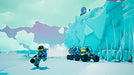 Playism Astroneer For Sony Playstation Ps4 - Pre Order Japan Figure 4589794580265 6