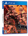 Playism La Mulana 2 Sony Ps4 Playstation 4 New