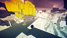 Playism Manifold Garden [Ps4] - New Japan Figure 4589794580166 1