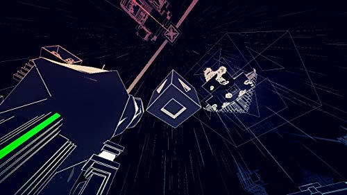 Playism Manifold Garden [Ps4] - New Japan Figure 4589794580166 2